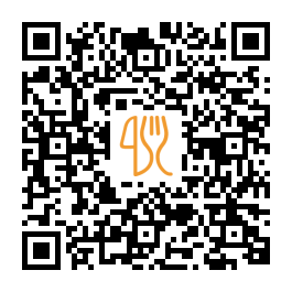 Carte QR de La Casa Della Pizza