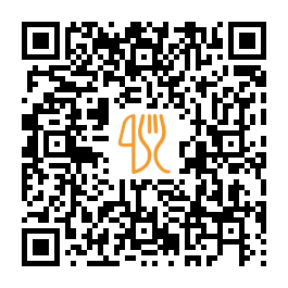 QR-Code zur Speisekarte von Thai Spot