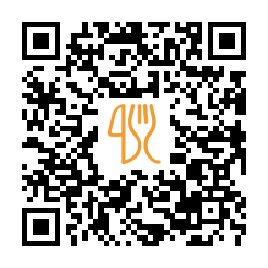 Carte QR de La Tablée