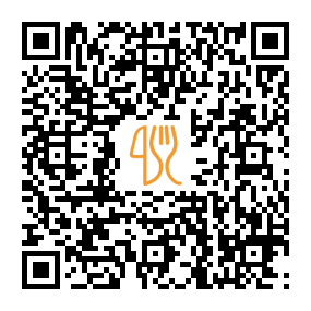 QR-Code zur Speisekarte von イルカの Jiàn えるレストラン