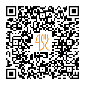 QR-Code zur Speisekarte von Bistro 111