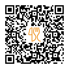 QR-Code zur Speisekarte von Coffee Run Atx