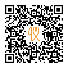 Carte QR de Pizzeria Sylvain