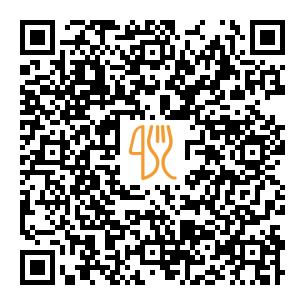 QR-Code zur Speisekarte von Tezel Saint-avold Snack Buffet Oriental Food