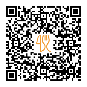 Enlace de código QR al menú de Le Chalet Des Verdons Sud