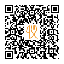 QR-Code zur Speisekarte von Cafe España