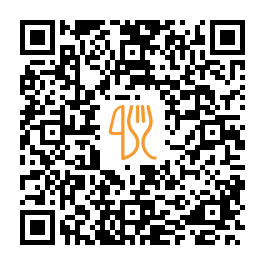 Enlace de código QR al menú de Telepizza Ventas