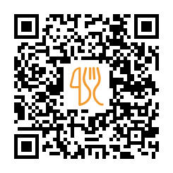 QR-Code zur Speisekarte von El Salteño