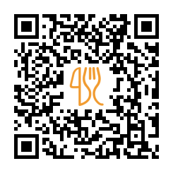 QR-Code zur Speisekarte von Casa Vieja