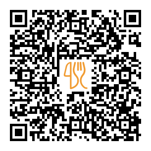 QR-Code zur Speisekarte von Les Dunes D'orient Saint Pierre Du Mont