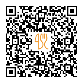 QR-Code zur Speisekarte von Catalonia Zülpich