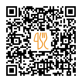 QR-Code zur Speisekarte von Pizz Event's 95