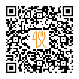 Enlace de código QR al menú de Harmony Baking Co