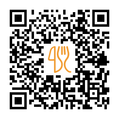 QR-Code zur Speisekarte von Grill De Soleil