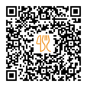 QR-Code zur Speisekarte von Asian Cuisine