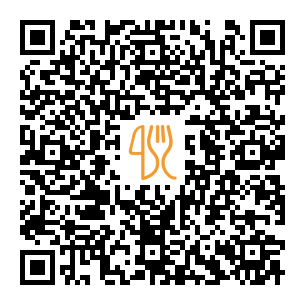 QR-Code zur Speisekarte von La Cantina De Los Mimbrales El Cortijo De Los Mimbrales)