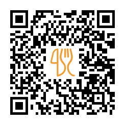 QR-Code zur Speisekarte von Ox Lounge Cafe