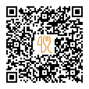 Enlace de código QR al menú de Chez Cri Cri