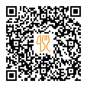 QR-Code zur Speisekarte von S By Four East Food Corner