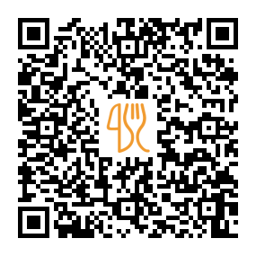 QR-Code zur Speisekarte von La Bealiere