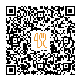 Enlace de código QR al menú de Gloucester Seafood Processing