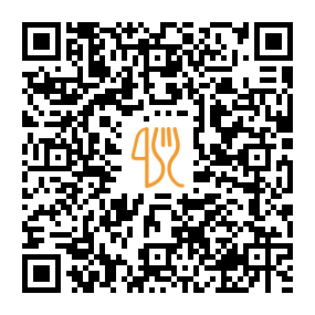 QR-Code zur Speisekarte von Antica Marmeria Di Mirko