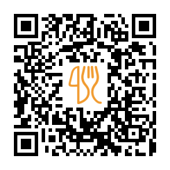 QR-Code zur Speisekarte von Фиш