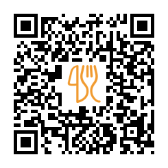 QR-Code zur Speisekarte von กิน เตี๋ยว At กม 8