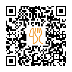 QR-Code zur Speisekarte von Tcby