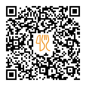 Enlace de código QR al menú de Taste One Four One