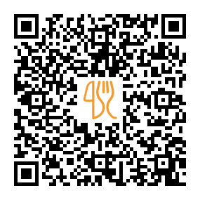 QR-Code zur Speisekarte von Hacienda Del Sol