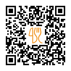 QR-Code zur Speisekarte von China One