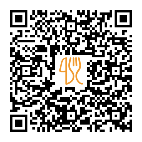 Enlace de código QR al menú de Chez Louisette Auberge Du Lienz