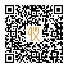 QR-Code zur Speisekarte von Smokey's Bbq