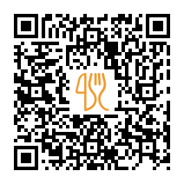 QR-Code zur Speisekarte von Bistro 360