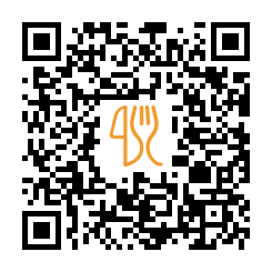 Enlace de código QR al menú de Labelle Bière