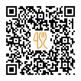 Enlace de código QR al menú de Café Onyx