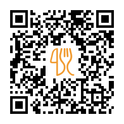 QR-Code zur Speisekarte von Le Voyage Resort