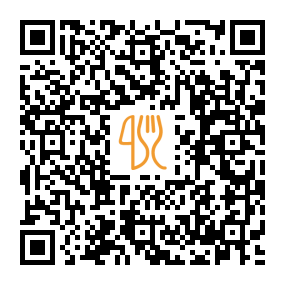 QR-code link către meniul Top's China