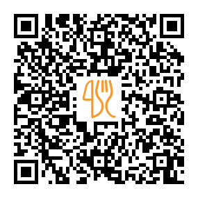 Enlace de código QR al menú de L'Abbaye le Délice