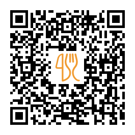 QR-Code zur Speisekarte von Nha Trang