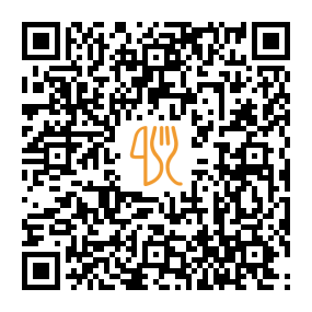 QR-Code zur Speisekarte von Domino&#039;s Pizza