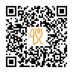 QR-Code zur Speisekarte von Viet Rice