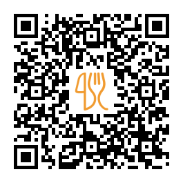 QR-Code zur Speisekarte von La Madalena Guadalajara