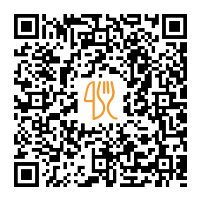 Carte QR de Oasis Restauration