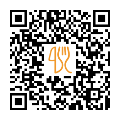 Enlace de código QR al menú de Duomo