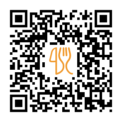 QR-Code zur Speisekarte von Bistro Lyly