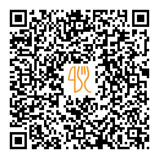 QR-Code zur Speisekarte von Taste And Buffet Saint Pierre Du Mont