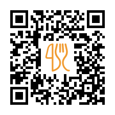 QR-Code zur Speisekarte von สวนอาหารตำนานไท