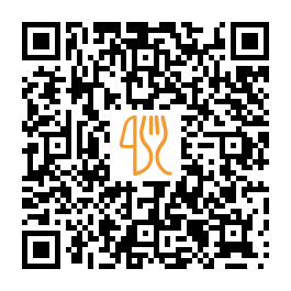 QR-Code zur Speisekarte von Yuè Quán Xuān Cafe